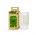 Сменный картридж для антинакипного фильтра SVOD-AS s250