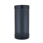 Сменный картридж ​SVOD-AS ВВ10