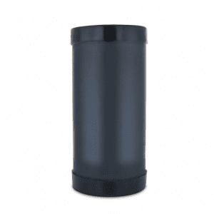 Сменный картридж ​SVOD-AS ВВ10