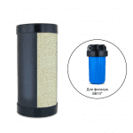 Сменный картридж ​SVOD-AS ВВ10 с колбой