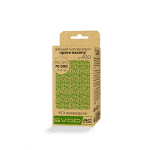 Сменный комплект для антинакипных фильтров и картриджей SVOD-AS (400 мл) sc400