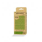 Сменный комплект для антинакипных фильтров SVOD-AS (250 мл) sc250