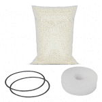 Состав SVOD-AS (250 мл) sc250