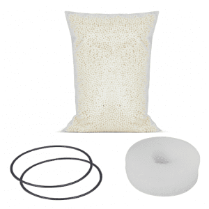 Состав SVOD-AS (250 мл) sc250