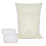 Состав упаковки SVOD-AS (400 мл) sc400