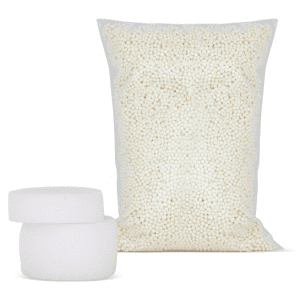 Состав упаковки SVOD-AS (400 мл) sc400