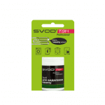 Средство для удаления накипи СВОД-ТВН, 50 грамм