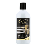 Средство для ухода за хромированными поверхностями Effect Gold