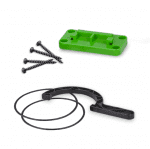 SVOD-AS для теплотехники st250(L1-2) комплектация