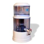 Водоочиститель-фильтр-CM--10PM