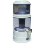 Водоочиститель фильтр CM--5P