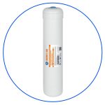 AICRO-L-AQ 2,5" х 12" Линейный картридж