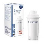 Brita Classic картридж