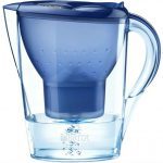 Фильтр BRITA Marella XL Memo blue