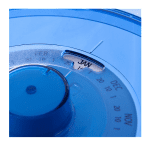 Фильтр-кувшин BARRIER-Норма индиго 3,6 индикатор