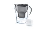Фильтр-кувшин BRITA Marella XL Maxtra+ graphite