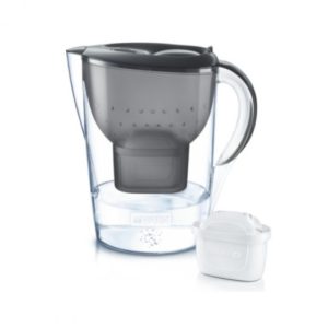 Фильтр-кувшин BRITA Marella XL Maxtra+ graphite