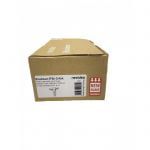 Honeywell Resideo Braukmann FF06-3-4AA