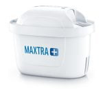 Картридж Brita Maxtra+ Universal