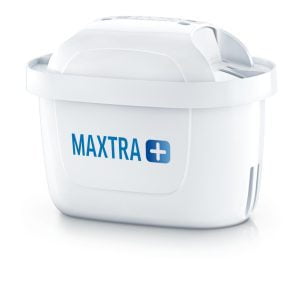Картридж Brita Maxtra+ Universal