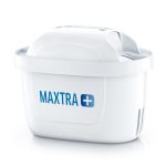 Картридж Brita Maxtra+ Universal