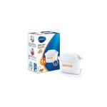 Картридж Brita Maxtra+ Жесткость Эксперт