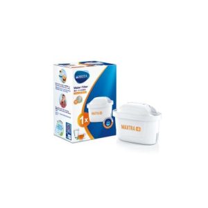 Картридж Brita Maxtra+ Жесткость Эксперт