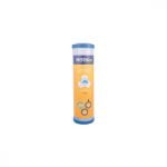 Картридж тонкой очистки воды Profiltron Carbon