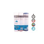 Комплект картриджей Profiltron RO