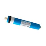 Мембрана Vontron 50GPD