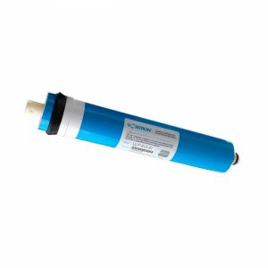 Мембрана Vontron 50GPD