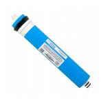 Мембрана Vontron 75GPD