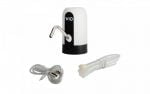 Помпа для воды электрическая ViO E7 White комплект