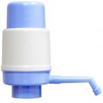 Помпа для воды Лилу(Lilu) эконом