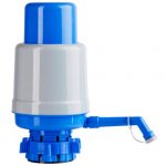 Помпа для воды Лилу(Lilu) Максимум