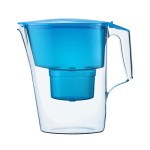 Аквафор Тайм