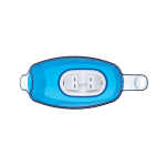 Аквафор Тайм без крышки