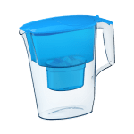 Аквафор Тайм вид сбоку