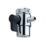 Дивертор VA-03