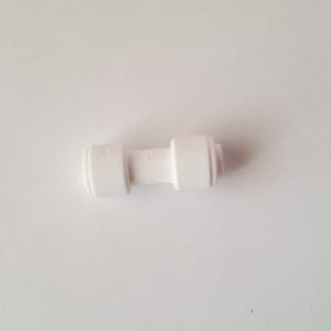 Фитинг прямой (соединение) 4U4