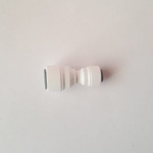 Фитинг прямой (соединение) 4U6