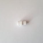 Фитинг (соединение) 4МC4