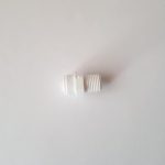 Фитинг (соединение) 4МC4