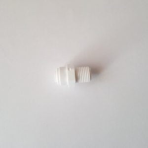 Фитинг (соединение) 4МC4