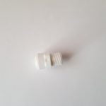 Фитинг (соединение) 6МC6