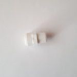 Фитинг (соединение) 6МC6