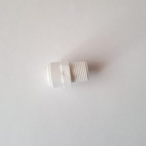 Фитинг (соединение) 6МC6