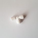 Фитинг Т-образный (соединение) 4MRT44