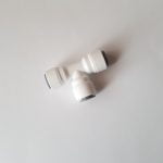 Фитинг-тройник (соединение) 6UT66