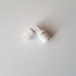 Фитинг-уголок (соединение) 4МЕ4